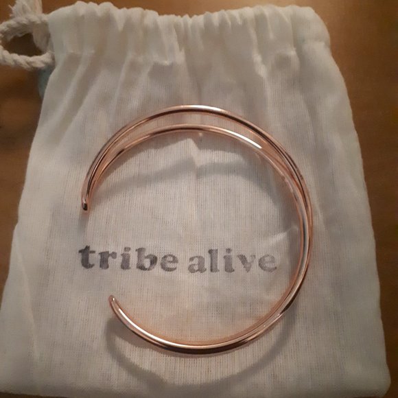 Tribe Alive - Picture 2 of 3